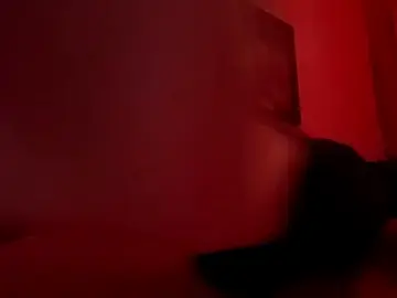 Stripchat Adult Webcam of Kellye_hotTs