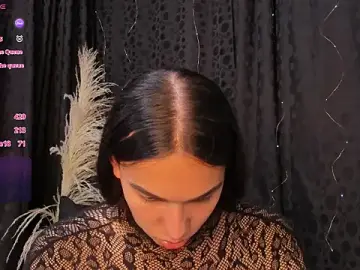 Stripchat Live Porn of Almaazz
