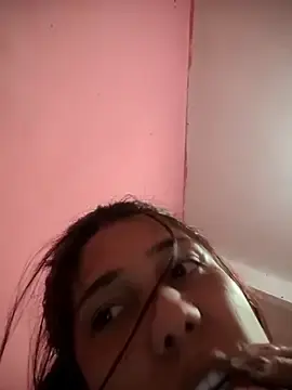 Stripchat Free Live Porn of VANESSABraga