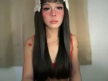 Stripchat Best live sex cam show of mollyfucker