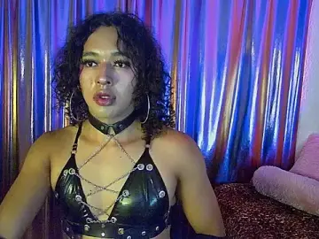 Stripchat Nude Webcam of angelsdustxxx