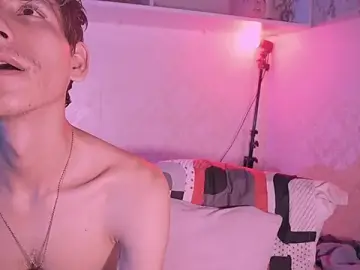 Stripchat Nude Webcam of PinkyFairy_