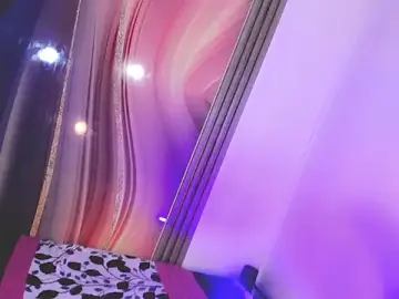 Stripchat Best Webcam of Lana_Ride_