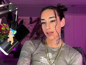 Stripchat Best live sex cam show of xoFrankie