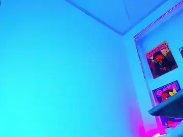 Stripchat Free Porn Cam of Cherry_splash