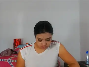 Stripchat Live Porn of katrinawillff