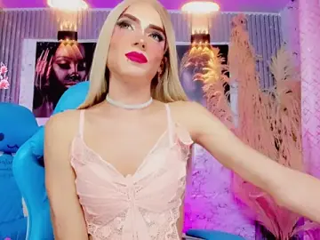 Stripchat Watch Live Sex Cams of _the_blonde_girls01
