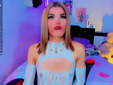 Stripchat Best Webcam of Jessica_smith_1