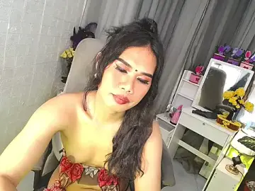 Stripchat Adult Video Chat of Yourgorgeousmarge