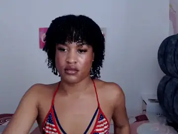Stripchat Adult Webcam of dirtydolltsx