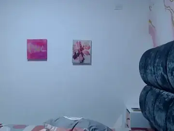 Stripchat Watch Live Sex Cams of dirtydolltsx