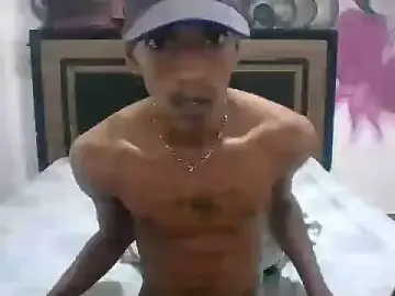 Stripchat Free Live Porn of AlbertBigCock