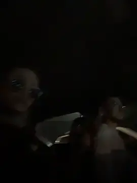 Stripchat Watch Live Sex Cams of stormytt_