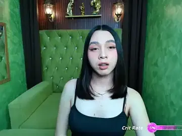 Stripchat Free Live Porn of Lia_Hilton1