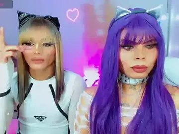 Stripchat Live Porn of AdanKinng