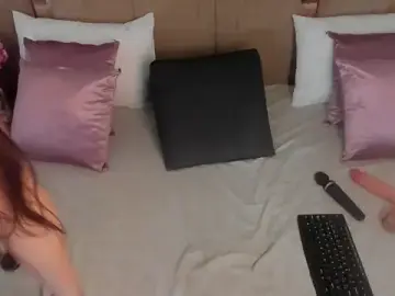Stripchat Live Sex Cam of LizBrook