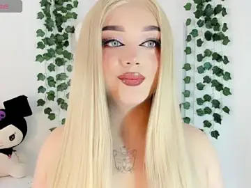 Stripchat Live Porn of cattriona_muller