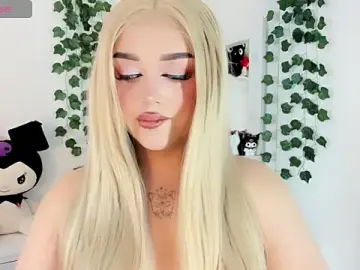 Stripchat Free Live Porn of cattriona_muller