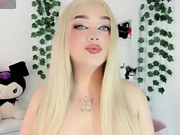 Stripchat Private Sex Chat of cattriona_muller