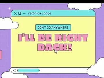 Stripchat Free Porn Cam of sweetveronicalodge