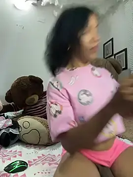 Stripchat Adult Webcams of salomegalesoxxx