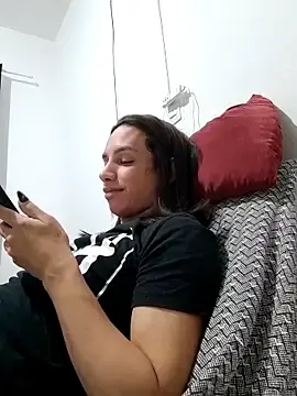 Stripchat Free Live Porn of ofjuliaa