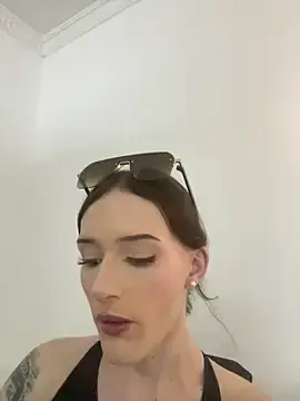 Stripchat Private Sex Chat of Baby_luxury