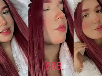 Stripchat Best live sex cam show of Candyy_doll__