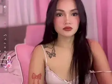 Stripchat Free Live Porn of filipinaxbabe