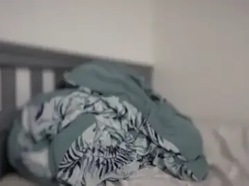 Stripchat Sex Cam of JaxcyVelez