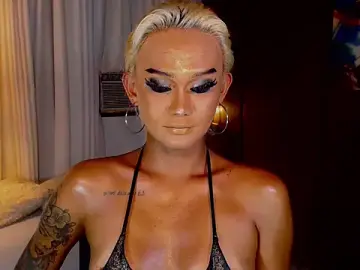 Stripchat Free Porn Cam of xXLustFullTransXx