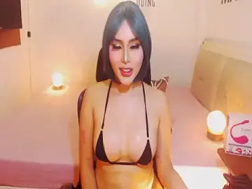 Stripchat Adult Webcam of AngelSELFSUCKER