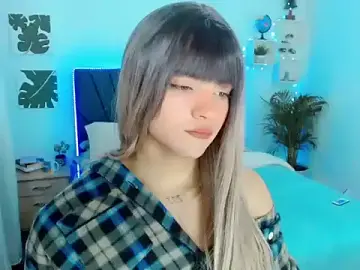 Stripchat Free Porn Cam of ZoeSchmmit