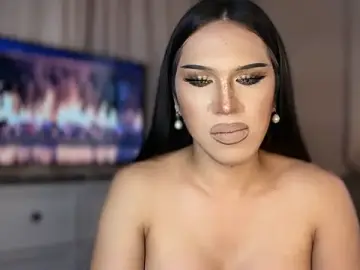 Stripchat Watch Live Sex Cams of Ts_glamxx