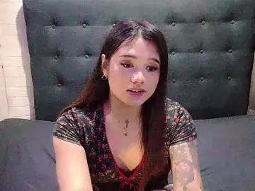 Stripchat Best Webcam of Ur_WifeyMarie