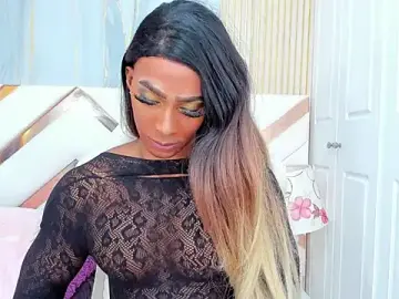 Stripchat Private Sex Chat of BriggitteEbonny