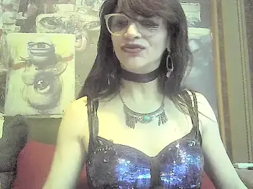 Stripchat Best Webcam of TheBlackWtch