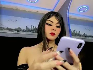 Stripchat Private Sex Chat of CuteMiaaa