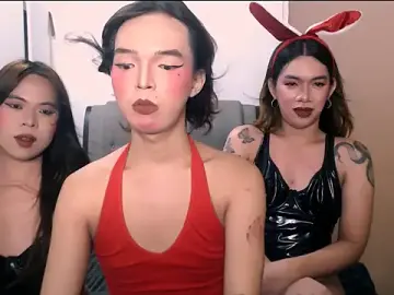 Stripchat Watch Live Sex Cams of Sweet_olivia