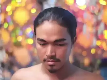 Stripchat Private Sex Chat of lumad_morningstar