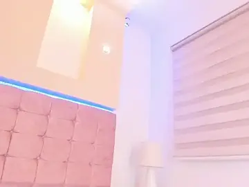 Stripchat Private Sex Chat of Meghan_candy