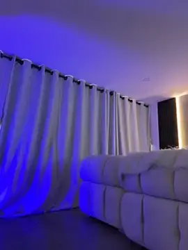 Stripchat Watch Live Sex Cams of Sweet_ivonny