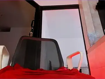 Stripchat Live Sex of CandyLatinHott