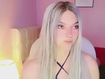 Stripchat Free Porn Cam of EvaEvangeline