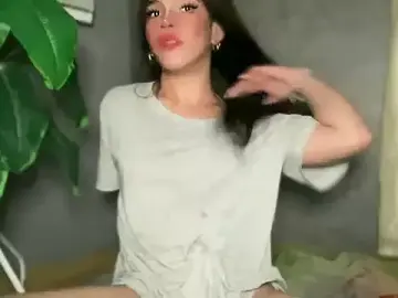 Stripchat Adult Webcams of Queenn_xx