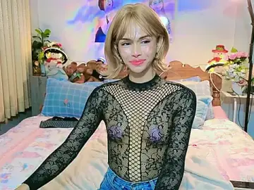Stripchat Watch Live Sex Cams of ribbinpink