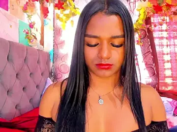 Stripchat Live Porn of Karly_coffe