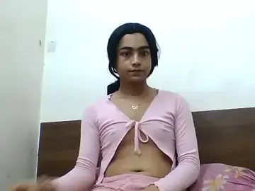 Stripchat Private Sex Chat of lilysstone12