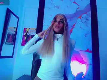 Stripchat Best live sex cam show of Tait_