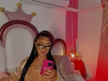 Stripchat Best live sex cam show of Mia_Jansen